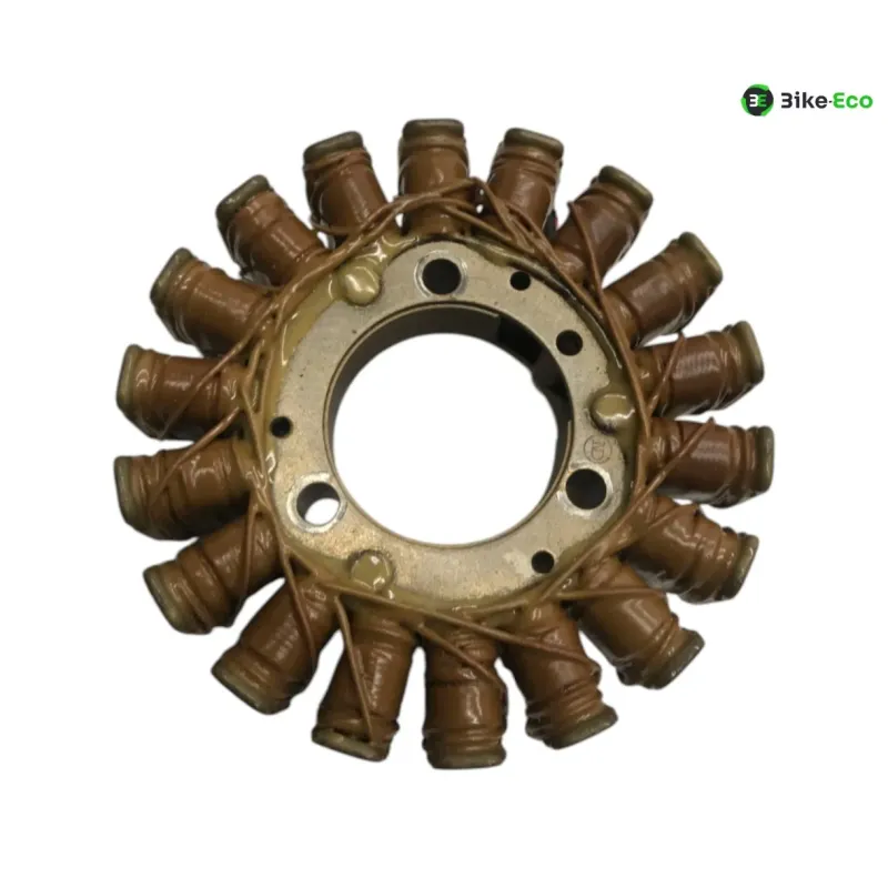 Stator alternateur KAWASAKI ZR7 750 S 2001-2003
