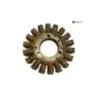 Stator alternateur KAWASAKI ZR7 750 S 2001-2003 Stator alternateur KAWASAKI ZR7 750 S 2001-2003