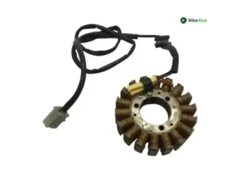 Stator alternateur KAWASAKI ZR7 750 S 2001-2003
