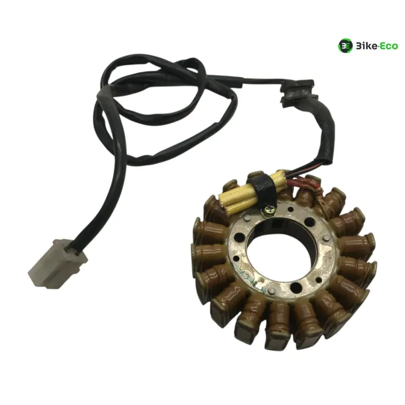Stator alternateur KAWASAKI ZR7 750 S 2001-2003