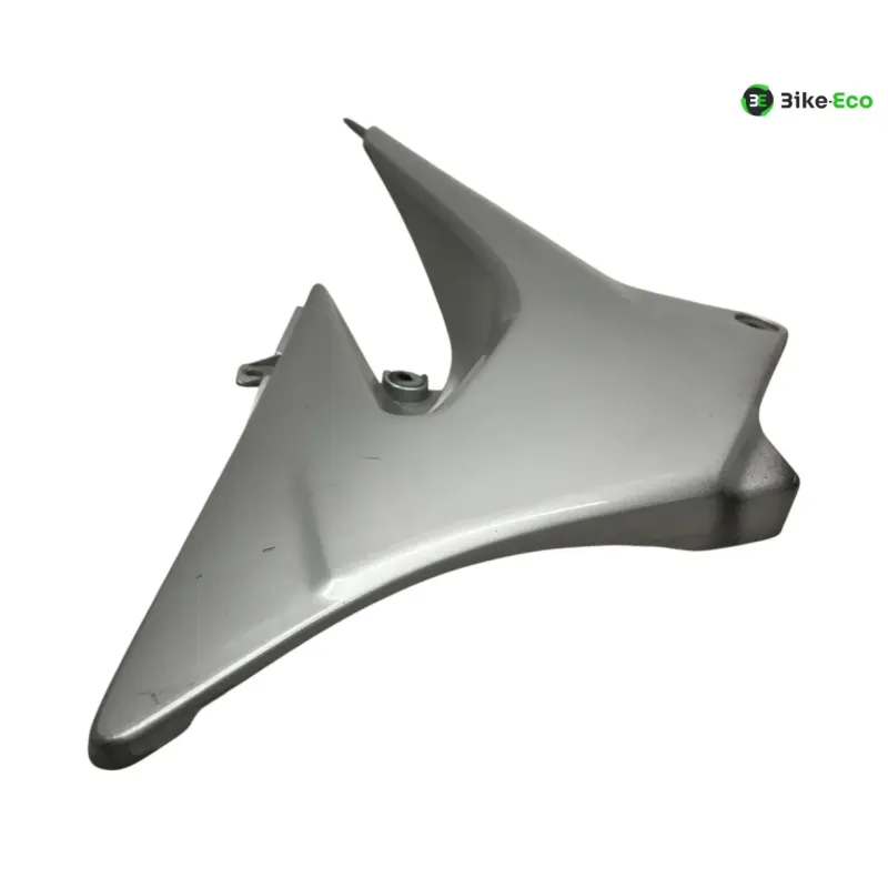 Cache carenage sous selle gauche KAWASAKI ZR7 750 S 2001-2003