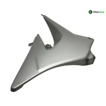 Cache carenage sous selle gauche KAWASAKI ZR7 750 S 2001-2003