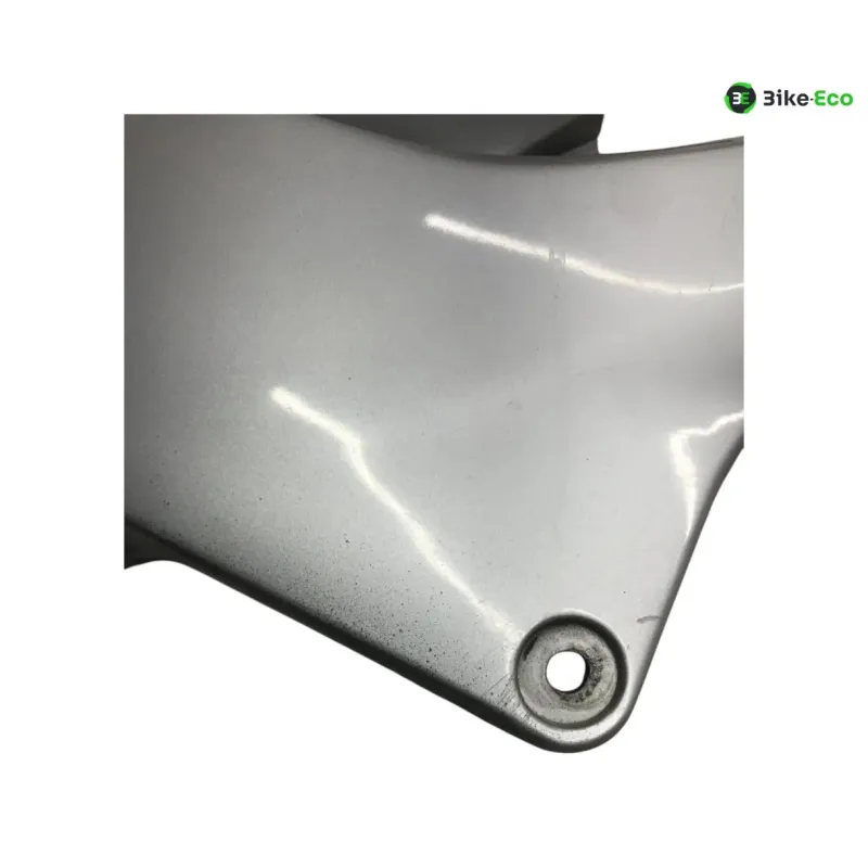 Cache carenage sous selle gauche KAWASAKI ZR7 750 S 2001-2003
