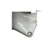 Cache carenage sous selle gauche KAWASAKI ZR7 750 S 2001-2003 Cache carenage sous selle gauche KAWASAKI ZR7 750 S 2001-2003