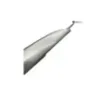 Cache carenage sous selle gauche KAWASAKI ZR7 750 S 2001-2003 Cache carenage sous selle gauche KAWASAKI ZR7 750 S 2001-2003