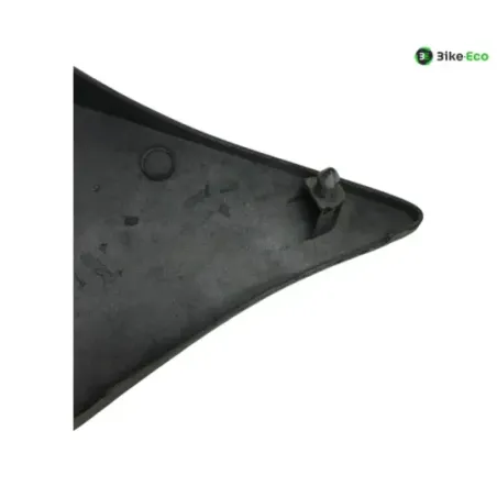 Cache carenage sous selle gauche KAWASAKI ZR7 750 S 2001-2003