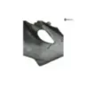 Cache carenage sous selle gauche KAWASAKI ZR7 750 S 2001-2003 Cache carenage sous selle gauche KAWASAKI ZR7 750 S 2001-2003