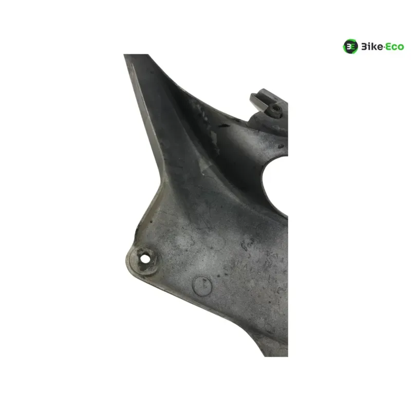 Cache carenage sous selle gauche KAWASAKI ZR7 750 S 2001-2003