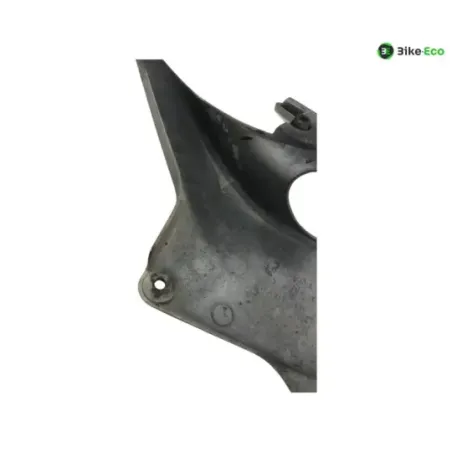 Cache carenage sous selle gauche KAWASAKI ZR7 750 S 2001-2003