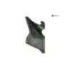 Cache carenage sous selle gauche KAWASAKI ZR7 750 S 2001-2003 Cache carenage sous selle gauche KAWASAKI ZR7 750 S 2001-2003