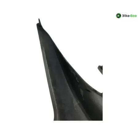 Cache carenage sous selle gauche KAWASAKI ZR7 750 S 2001-2003