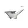 Cache carenage sous selle gauche KAWASAKI ZR7 750 S 2001-2003 Cache carenage sous selle gauche KAWASAKI ZR7 750 S 2001-2003