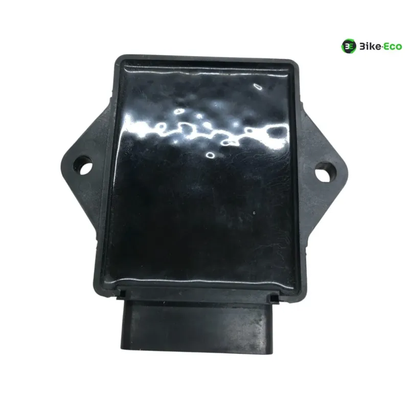 Boitier cdi KAWASAKI ZR7 750 S 2001-2003