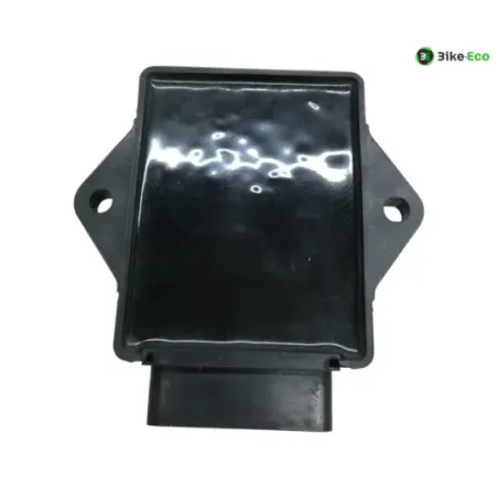 Boitier cdi KAWASAKI ZR7 750 S 2001-2003