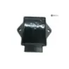 Boitier cdi KAWASAKI ZR7 750 S 2001-2003 Boitier cdi KAWASAKI ZR7 750 S 2001-2003