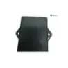 Boitier cdi KAWASAKI ZR7 750 S 2001-2003 Boitier cdi KAWASAKI ZR7 750 S 2001-2003