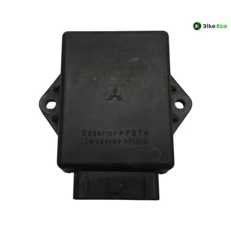 Boitier cdi KAWASAKI ZR7 750 S 2001-2003