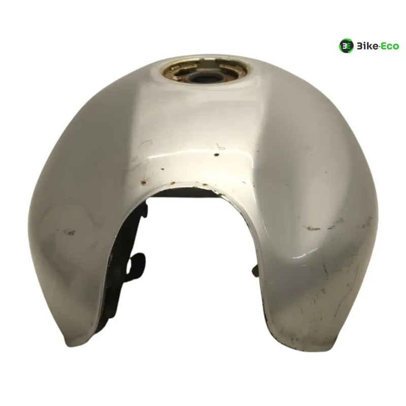 Reservoir KAWASAKI ZR7 750 S 2001-2003