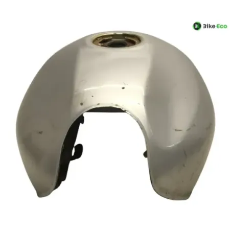 Reservoir KAWASAKI ZR7 750 S 2001-2003