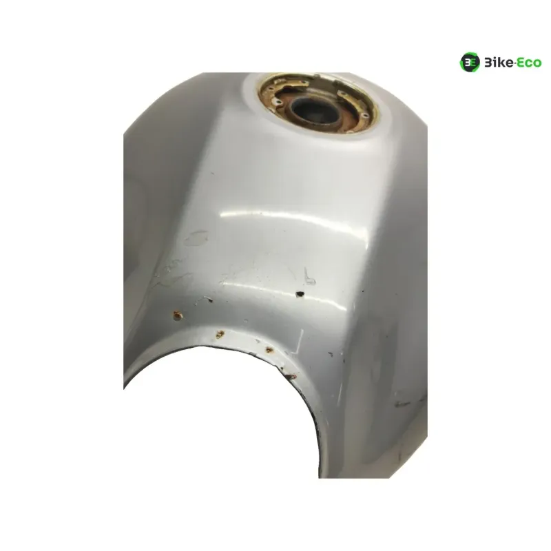 Reservoir KAWASAKI ZR7 750 S 2001-2003