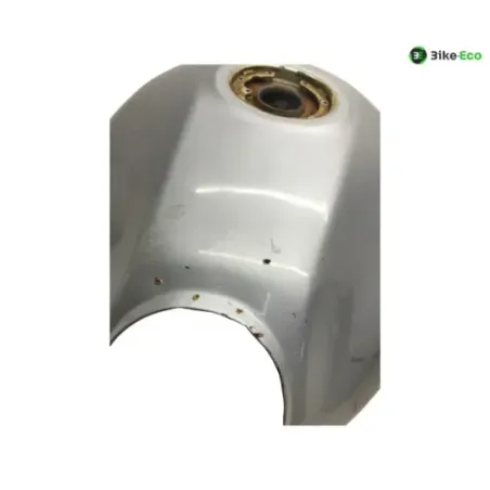 Reservoir KAWASAKI ZR7 750 S 2001-2003
