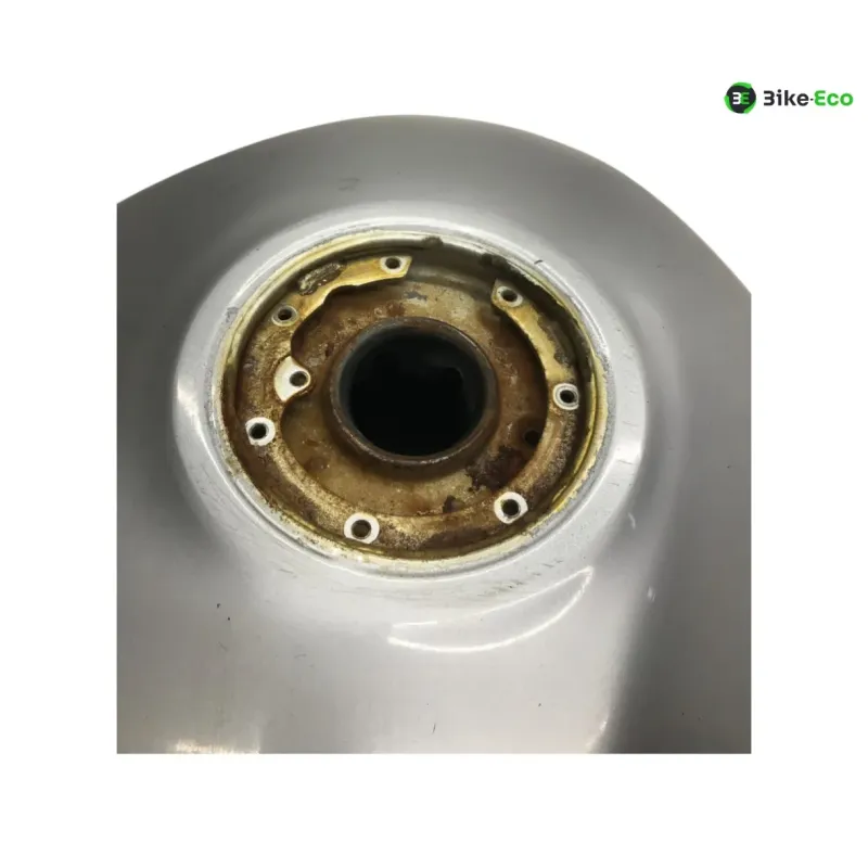 Reservoir KAWASAKI ZR7 750 S 2001-2003