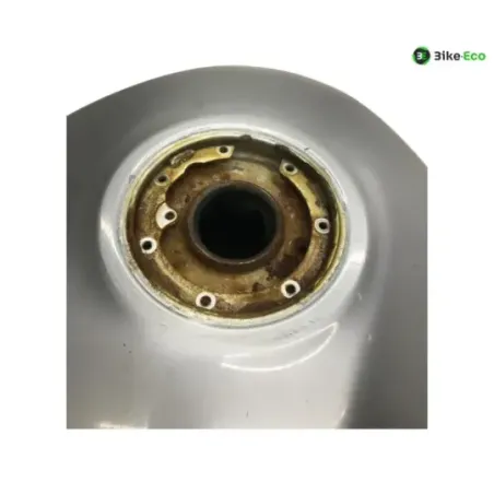 Reservoir KAWASAKI ZR7 750 S 2001-2003