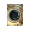 Reservoir KAWASAKI ZR7 750 S 2001-2003