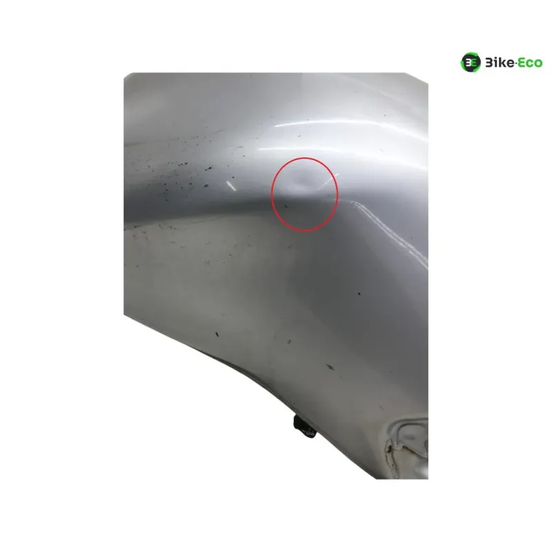 Reservoir KAWASAKI ZR7 750 S 2001-2003