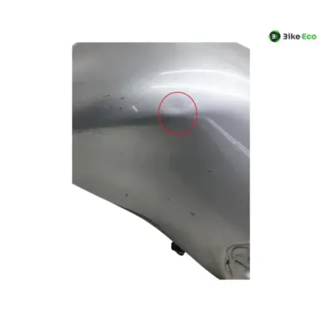 Reservoir KAWASAKI ZR7 750 S 2001-2003