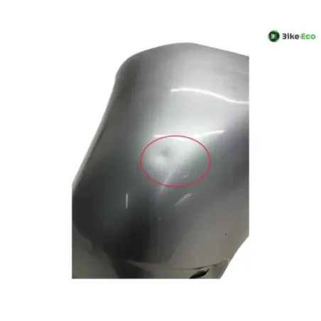 Reservoir KAWASAKI ZR7 750 S 2001-2003
