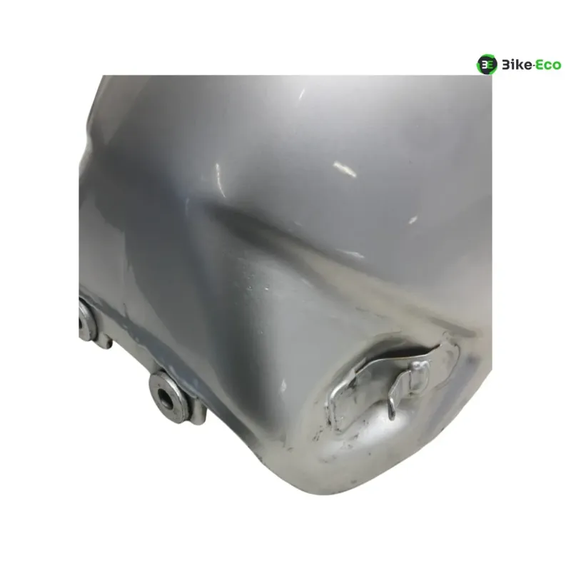 Reservoir KAWASAKI ZR7 750 S 2001-2003