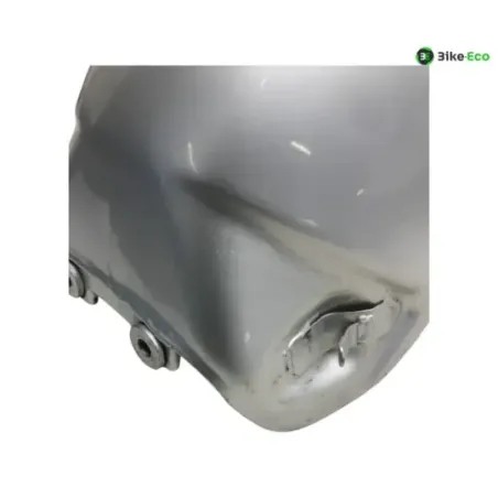 Reservoir KAWASAKI ZR7 750 S 2001-2003