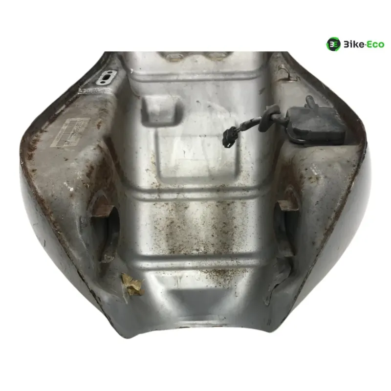 Reservoir KAWASAKI ZR7 750 S 2001-2003