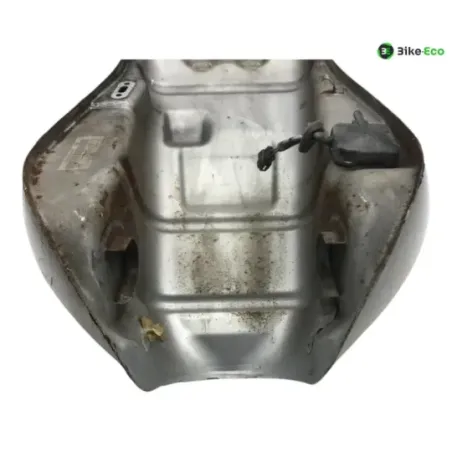 Reservoir KAWASAKI ZR7 750 S 2001-2003