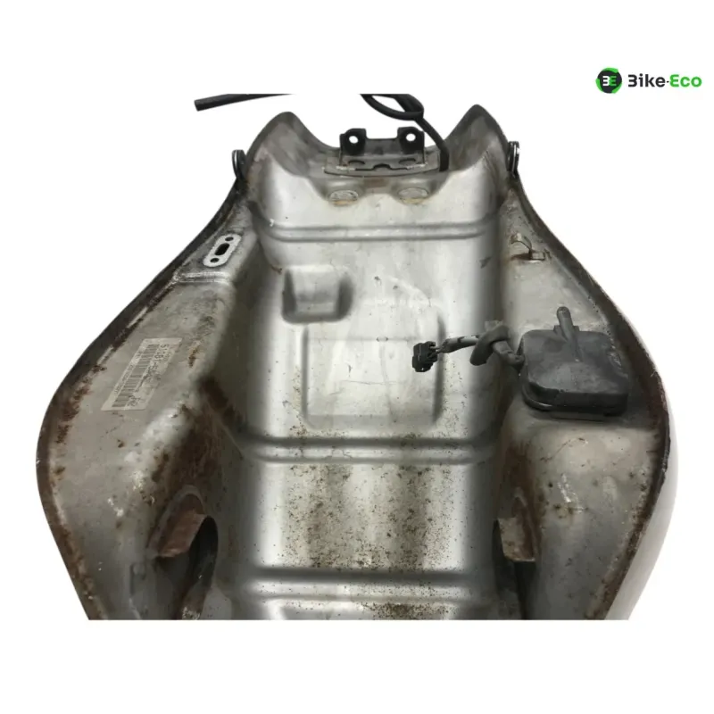 Reservoir KAWASAKI ZR7 750 S 2001-2003