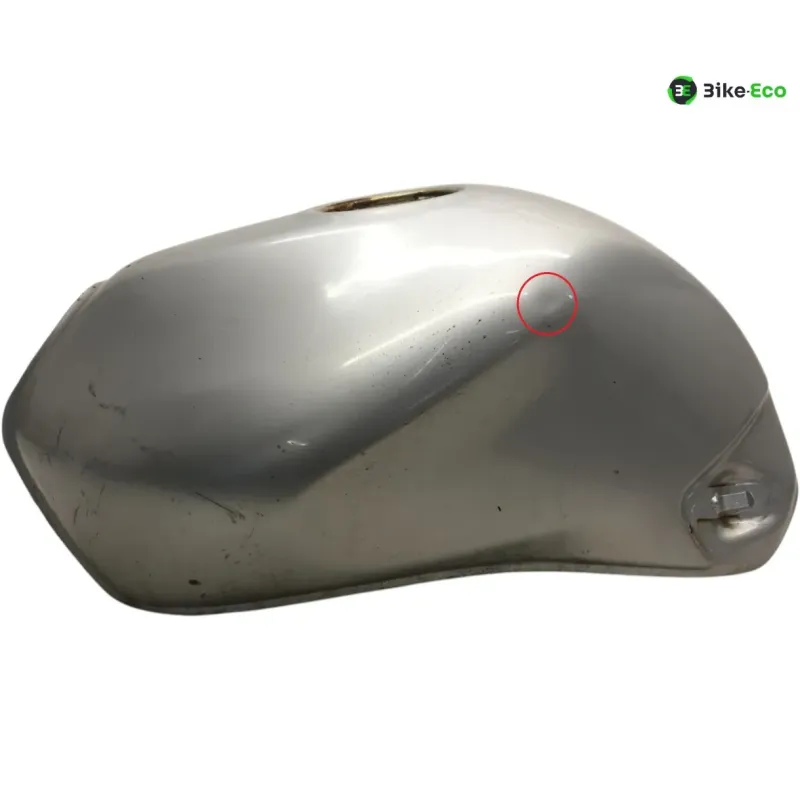 Reservoir KAWASAKI ZR7 750 S 2001-2003