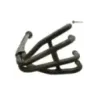 Collecteur (echappement) KAWASAKI ZR7 750 S 2001-2003 Collecteur (echappement) KAWASAKI ZR7 750 S 2001-2003