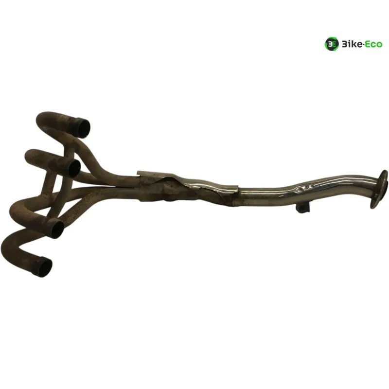 Collecteur (echappement) KAWASAKI ZR7 750 S 2001-2003