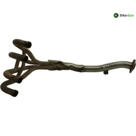 Collecteur (echappement) KAWASAKI ZR7 750 S 2001-2003