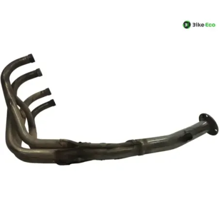 Collecteur (echappement) KAWASAKI ZR7 750 S 2001-2003
