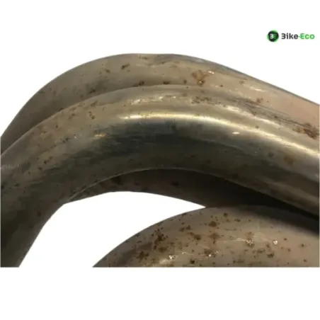 Collecteur (echappement) KAWASAKI ZR7 750 S 2001-2003