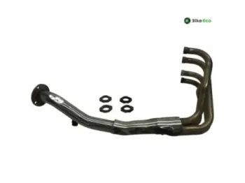 Collecteur (echappement) KAWASAKI ZR7 750 S 2001-2003