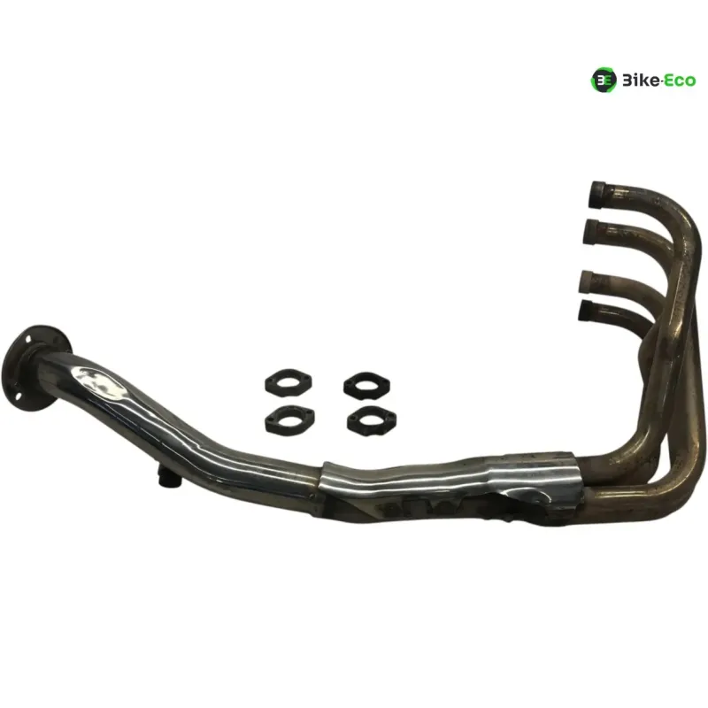 Collecteur (echappement) KAWASAKI ZR7 750 S 2001-2003