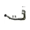Collecteur (echappement) KAWASAKI ZR7 750 S 2001-2003 Collecteur (echappement) KAWASAKI ZR7 750 S 2001-2003