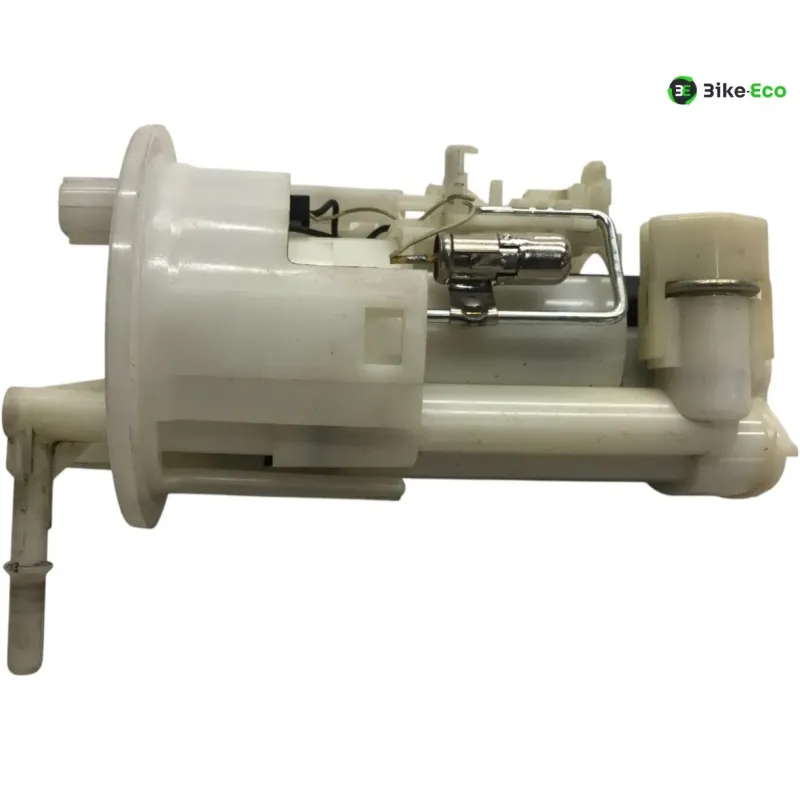 Pompe a essence YAMAHA XT 660 X 2007-2014