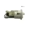 Pompe a essence YAMAHA XT 660 X 2007-2014 Pompe a essence YAMAHA XT 660 X 2007-2014