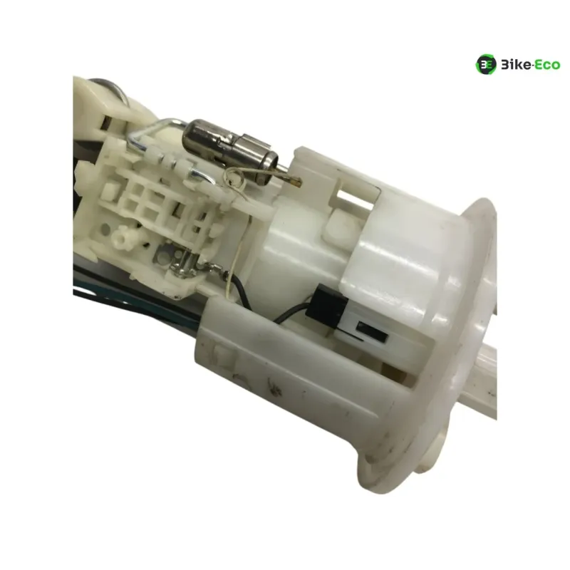 Pompe a essence YAMAHA XT 660 X 2007-2014
