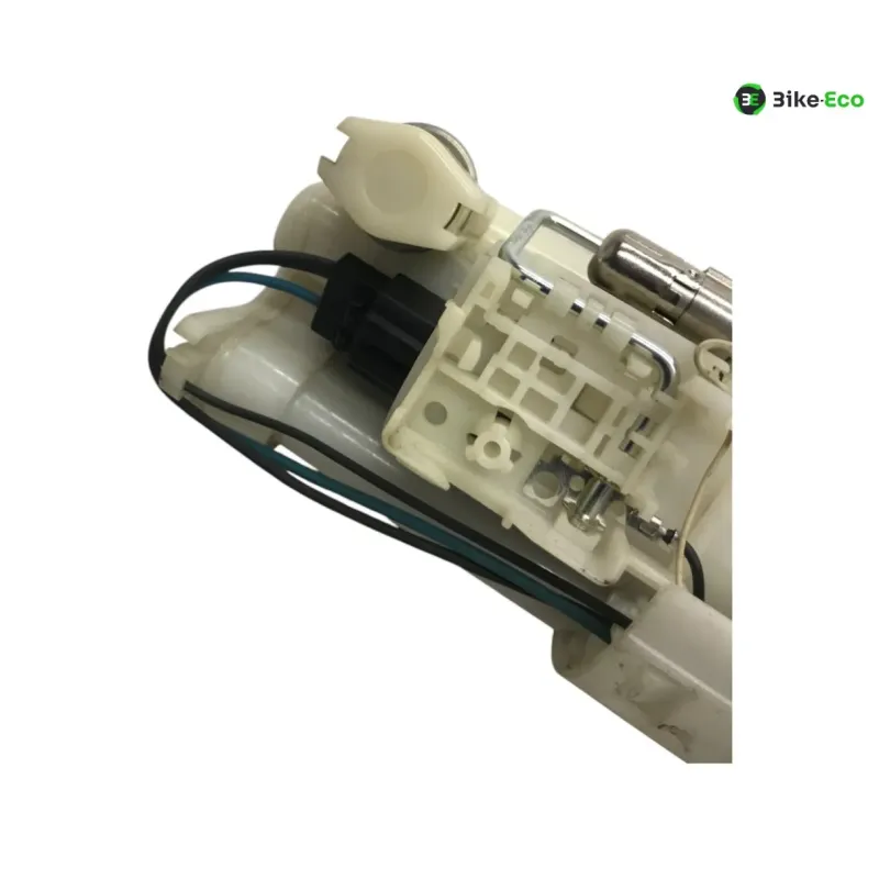 Pompe a essence YAMAHA XT 660 X 2007-2014