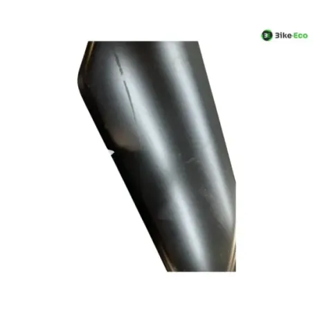 Demi sabot droit YAMAHA YZF 700 2022-2025 R7